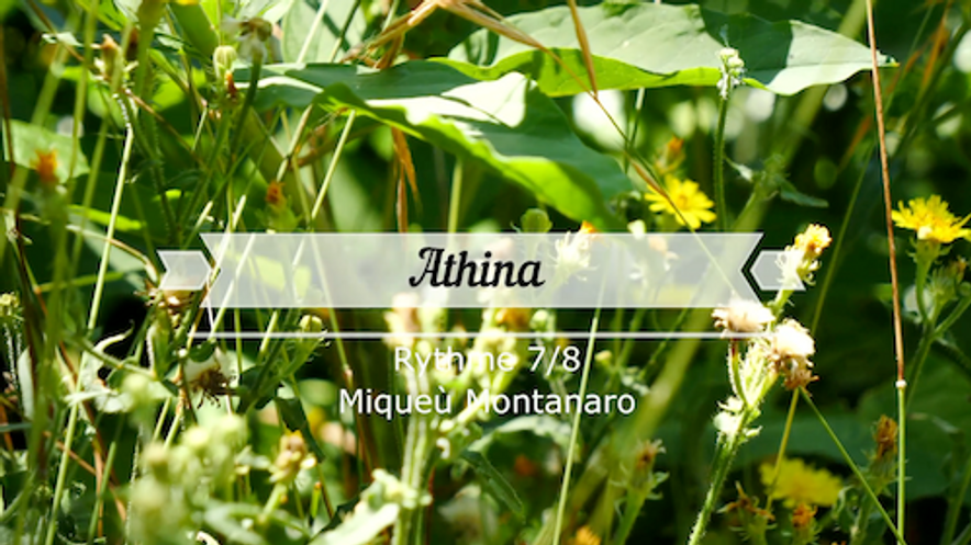 Athina_clavier-standard-3rg(alc)